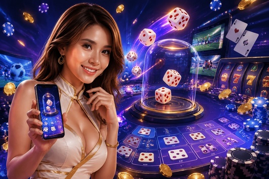 jea777