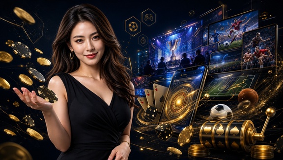 jea777