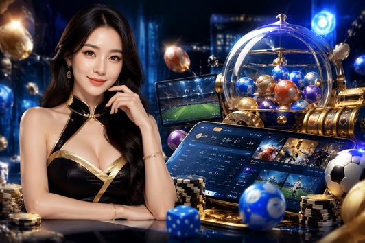 jea777
