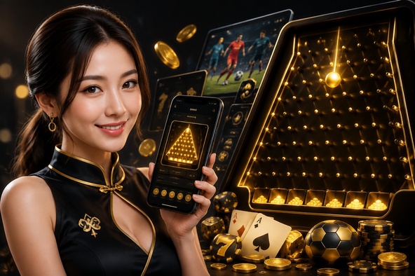 jea777