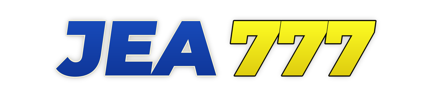 jea777